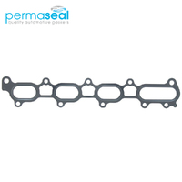 EXHAUST MANIFOLD GASKET FOR MITSUBISHI 4D56DI-T MG3757