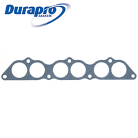 COLLECTOR GASKET FOR HYUNDAI G6EA MG3758