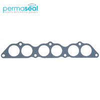 COLLECTOR GASKET FOR HYUNDAI G6EA MG3758