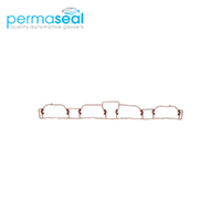 MANIFOLD GASKET MG3762