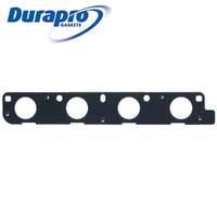 EXHAUST MANIFOLD GASKET FOR VW/AUDI BWA,BYD,AXX MG3763