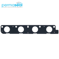 EXHAUST MANIFOLD GASKET FOR VW/AUDI BWA,BYD,AXX MG3763