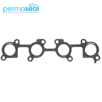 EXHAUST MANIFOLD GASKET FOR TOYOTA LEXUS 1UZ-FE 2UZ-FE LS400 LX470 MG3765