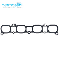 INLET MANIFOLD GASKET FOR MAZDA LF (MX5) MG3768