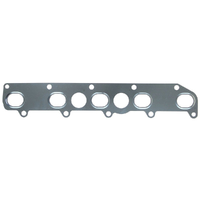 EXHAUST MANIFOLD GASKET SET FOR LANDROVER 10P 5CYL MG3771