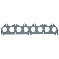 MANIFOLD GASKET SET FOR ROVER 200TDI MG3772