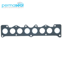 MANIFOLD GASKET SET FOR ROVER 300TDI MG3773