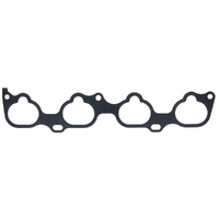 INTAKE MANIFOLD GASKET FOR NISSAN QR25 ADPT-HEAD MG3776