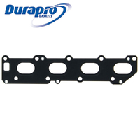 EXHAUST MANIFOLD GASKET FOR HOLDEN Z14XEP MG3777