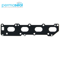 EXHAUST MANIFOLD GASKET FOR HOLDEN Z14XEP MG3777