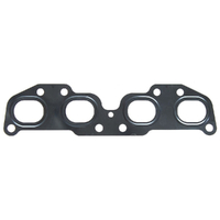 EXHAUST MANIFOLD GASKET FOR NISSAN QR25DE MG3779