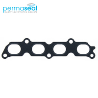 EXHAUST MANIFOLD GASKET FOR FORD SPJ FYJ DURATEC 14 & 16 MG3781