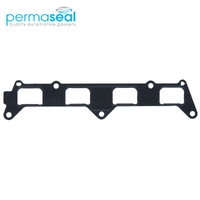 INTAKE MANIFOLD GASKET FOR AUDI VOLKSWAGEN CAXA CAXC CAVD MG3808