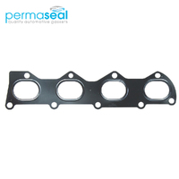 EXHAUST MANIFOLD GASKET FOR AUDI VOLKSWAGEN CAXA CAXC CAVD MG3809