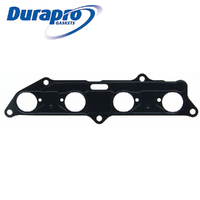 INLET MANIFOLD GASKET FOR HONDA 4 MG3812