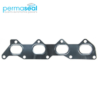 EXHAUST MANIFOLD GASKET FOR VOLKS BBY BKY BUD CGGB AHW BBZ MG3813