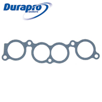 COLLECTOR GASKET FOR MAZDA G6 MG3815