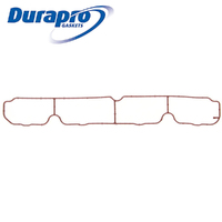 INLET MANIFOLD GASKET MG3828