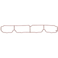 INLET MANIFOLD GASKET MG3828