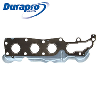 MANIFOLD EXHAUST GASKET MG3837