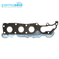 MANIFOLD EXHAUST GASKET MG3837