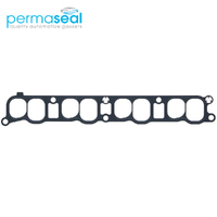 INTAKE MANIFOLD GASKET FOR MAZDA L3-VDT VCT DOHC 16V TURB MG3838