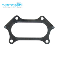 EXHAUST MANIFOLD GASKET FOR HONDA K24Z3 2008> MG3840