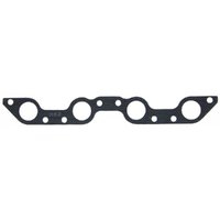 EXHAUST MANIFOLD GASKET FOR CHRYSLER ECB MG3847