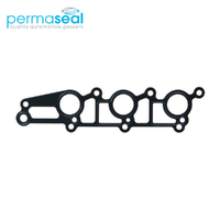 INLET GASKET FOR SUZUKI G10 MG3880