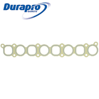 INLET GASKET FOR HYUNDAI/KIA D4CB H1/iLOAD/iMAX/SORENTO MG3884