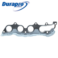 EXHAUST MANIFOLD GASKET MG3887