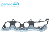 EXHAUST MANIFOLD GASKET MG3887