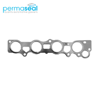 EXHAUST MANIFOLD GASKET FOR NISSAN HR15DE CUBE Z11/Z12 MG3888