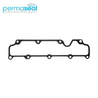 INLET MANIFOLD GASKET FOR TOYOTA 1AD-FTV MG3895