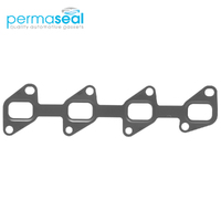 EXHAUST MANIFOLD GASKET FOR TOYOTA 1AD-FTV 2AD-FTV 2AD-FHV MG3896