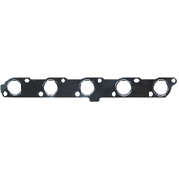 EXHAUST MANIFOLD GASKET FOR FORD (MAZDA) DURATORQ 32 MG3907