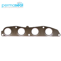 EXHAUST MANIFOLD GASKET FOR MITSUBISHI COLT 4A91 SMART M13 MG3912