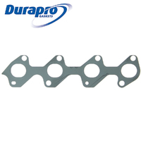 MANIFOLD GASKET EXHAUST FOR NISSAN M9R X-TRAIL MG3918