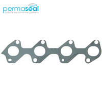 MANIFOLD GASKET EXHAUST FOR NISSAN M9R X-TRAIL MG3918