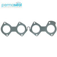 EXHAUST MANIFOLD GASKET FOR MERCEDES M271.860 M271.861 MG3926