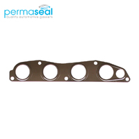 EXHAUST MANIFOLD GASKET FOR MITSUBISHI COLT 4A91 MG3932