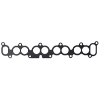 INLET MANIFOLD GASKET FOR HYUNDAI/KIA D4EA/D4EB MG3944