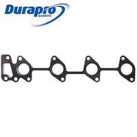 EXHAUST MANIFOLD GASKET FOR HYUNDAI/KIA D4EA/D4EB MG3945