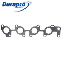 EXHAUST MANIFOLD GASKET FOR HOLDEN B12D1 MG3995