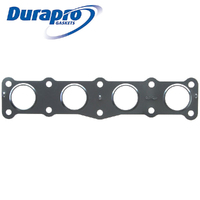 EXHAUST MANIFOLD GASKET FOR HYUNDAI/KIA G4K# MG3999