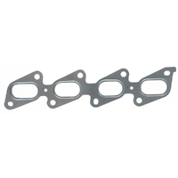 EXHAUST MANIFOLD GASKET FOR HOLDEN A14NET MG4002