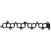 INLET MANIFOLD GASKET FOR HOLDEN Z20S1 MG4006