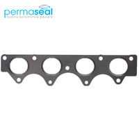 EXHAUST MANIFOLD GASKET FOR HYUNDAI/KIA D4FB ACCENT/i30/ MG4021