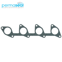 INTAKE MANIFOLD GASKET FOR PEUGEOT DW10ATED (RHZ) MG4022