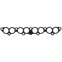 INLET MANIFOLD GASKET FOR HYUNDAI/KIA D4FB ACCENT/i30/ MG4025